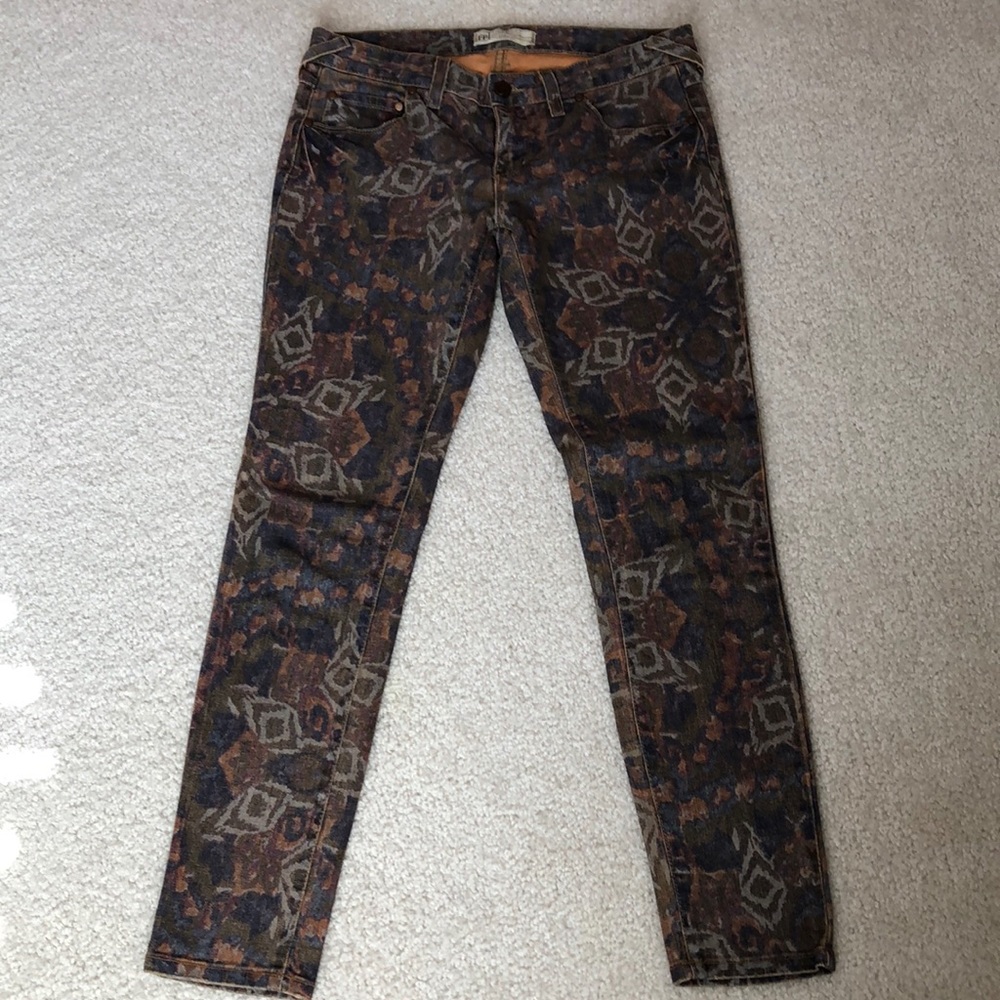 Free People Jeans